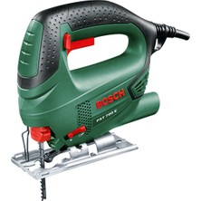 Bosch PST700E Compact Dekupaj Testere