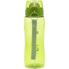 Benetton Tritan Suluk 30499