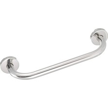 Store Banyo Paslanmaz 20 cm Engelli Tutunma Barı