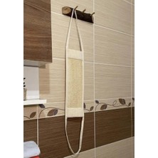 Store Kabak Sırt Kesesi