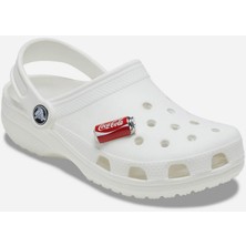 Jibbitz Coca Cola Can Unisex Renkli Jibbitz 10008133-1
