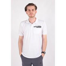 Cape Davis M519 Erkek T-Shirt