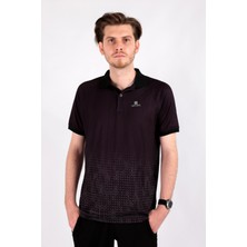 Cape Davis M565 Erkek T-Shirt