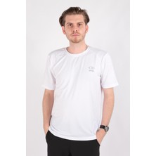 Cape Davis M618 Erkek T-Shirt