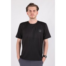 Cape Davis M618 Erkek T-Shirt