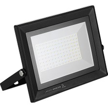Horoz Pars Projektör 100 Watt 6400 K