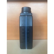 Motul 800 Factory Lıne Off Road Ester Core 100 %synthetıc 2t Racıng Motor Oıl  1lt