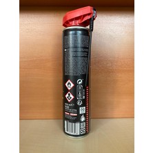 Motul Mc Care P4 E.z. Lube 400ML