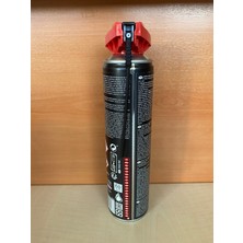 Motul Mc Care P4 E.z. Lube 400ML