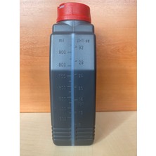 Motul Road/off-Road Fork Oıl Expert 10W- Medıum 1lt
