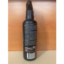 Motul Mc Care E5 Shıne & Go 400ML
