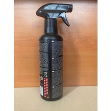 Motul Mc Care E5 Shıne & Go 400ML