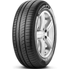 Pirelli 175/65 R15 84H Cınturato P1 Oto Yaz Lastiği (Üretim Yılı: 2024)