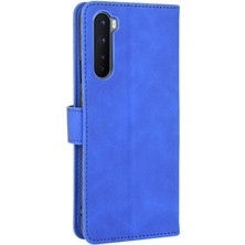 Mays Boutique OnePlus Nord Telefon Kılıfı (Yurt Dışından)