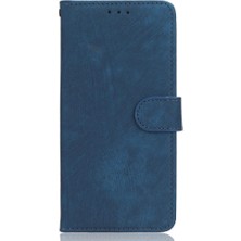 Mays Boutique Xiaomi Note 11 Telefon Kılıfı (Yurt Dışından)