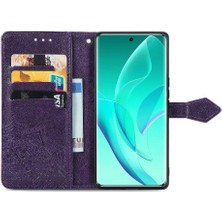 Mays Boutique Honor 60 Pro Telefon Kılıfı (Yurt Dışından)