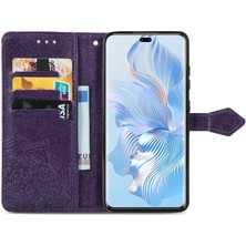 Mays Boutique Honor 80 Pro Telefon Kılıfı (Yurt Dışından)