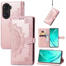 Mays Boutique Honor 60 Pro Telefon Kılıfı (Yurt Dışından)