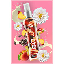 So…? Red Velvet Vücut Spreyi 100 ml