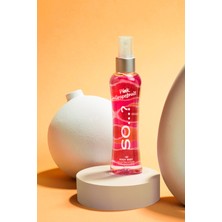 So…? Pink Grapefruit Vücut Spreyi 100 ml