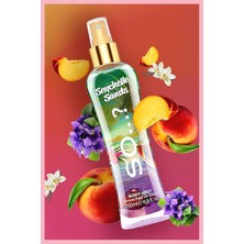 So…? Seychelle Sands Vücut Spreyi 200 ml