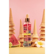 So…? Majorca Love Vücut Spreyi 200 ml