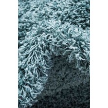 Angora Home Outlet Shaggy Koleksiyonu Makine Halısı OT0001