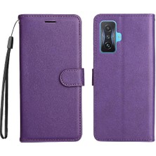 Mays Home1 Xiaomi Redmi With Oyun Iş Cüzdan Telefon Kılıfı Için Flip Case ile Yüksek (Yurt Dışından)