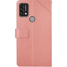 Colorful Shop Umidigi A7 Telefon Kılıfı Için Kılıf (Yurt Dışından)