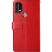 Colorful Shop Umidigi A7 Telefon Kılıfı Için Kılıf (Yurt Dışından)