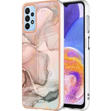 Colorful Shop Samsung Galaxy A32 5g Kılıf ile Uyumlu (Yurt Dışından)