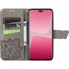 Colorful Shop Xiaomi 13 Lite Için Kılıf (Yurt Dışından)