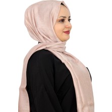 Elit Emproyal Sultan Şal EŞ5143-20