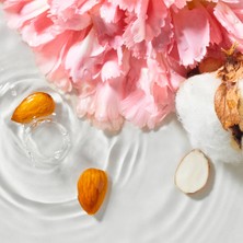 Miele Kurutma Makinesi Koku Flakonu Cocoon 12,5 ml