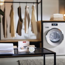Miele Kurutma Makinesi Koku Flakonu Cocoon 12,5 ml