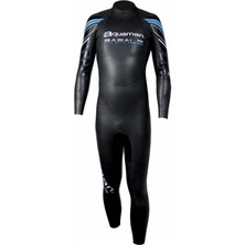 Aquaman Elbise Rafale Men Wetsuit