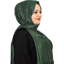Elit Emproyal Sultan Şal EŞ5143-9