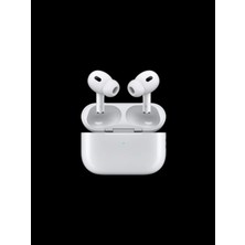 Maxron Pro Bluetooth Kulaklık