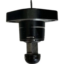 Moto Express Bajaj Dominar D250 D400 Ug 2017-2024 Eksantrik Zinciri Gergisi Tansiyoner A