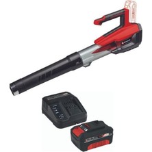 Einhell Gp-Lb 18/200 Li E 1X4.0AH  Akülü Üfleme Makinesi