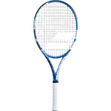 Babolat Evo Drive Tenis Raketi