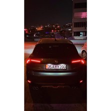 Aksesuar Folyo Tasarım Egea Hb Stop Folyo Model 2