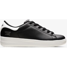 Lescon Elegance 2 Erkek Sneaker Ayakkabı 24BAE00ELG2M