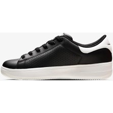 Lescon Elegance 2 Erkek Sneaker Ayakkabı 24BAE00ELG2M