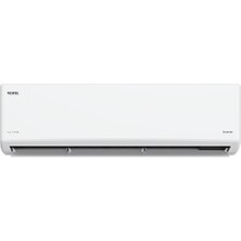 Vestel Flora Doğa 244 A++ 24000 BTU Wifi Inverter Duvar Tipi Klima