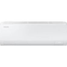 Samsung AR09DXFZAWK/SK Premium Plus A++ 8530 BTU Inverter Duvar Tipi Klima