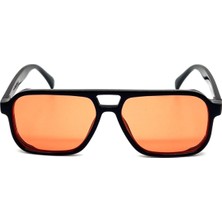 Obb Sunglasses Ocean MS119 C12 Unisex Güneş Gözlüğü