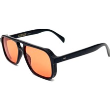 Obb Sunglasses Ocean MS119 C12 Unisex Güneş Gözlüğü