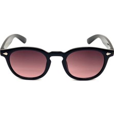 Obb Sunglasses Sun MS101 C22 Unisex Güneş Gözlüğü