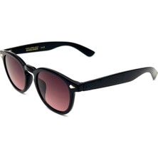 Obb Sunglasses Sun MS101 C22 Unisex Güneş Gözlüğü